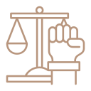 Alternative Dispute Resolution (Arbitration – Mediation – Conciliation)