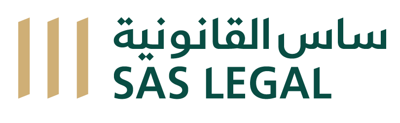 Sas Legal