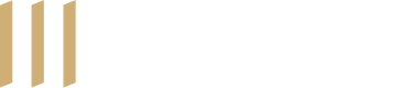 Sas Legal