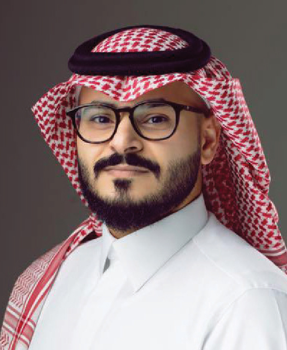 فريق ساس-03