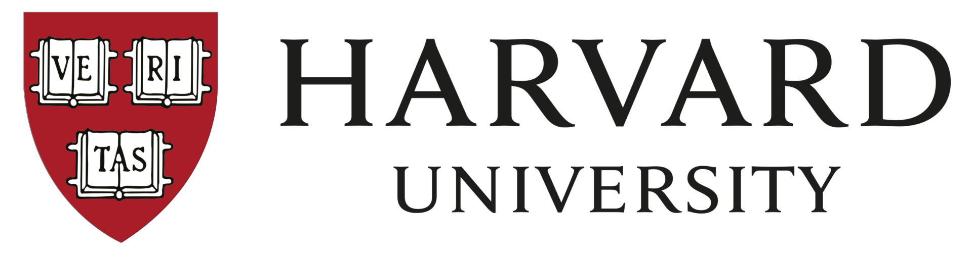 Harvard_University_logo