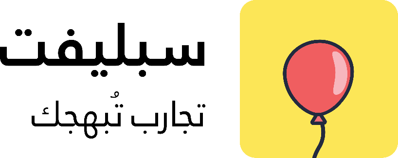 logo (3)