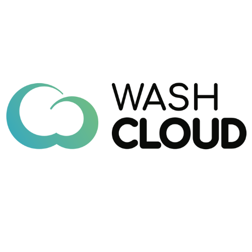 washcloud