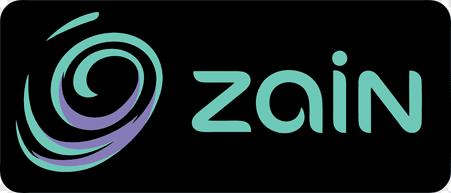 zain