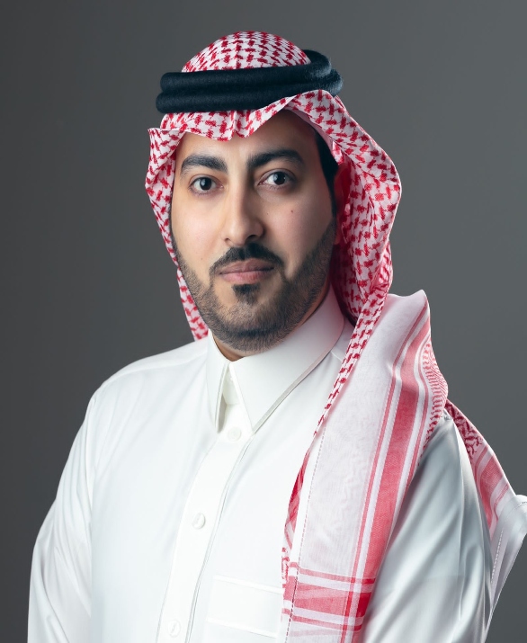 فريق ساس-04