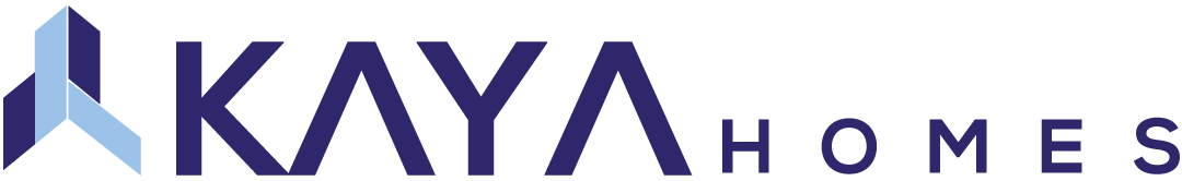 logo (4)