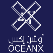 logo-main