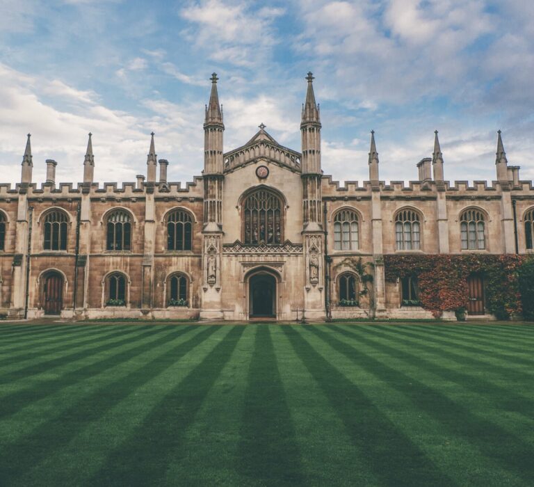 Harvard