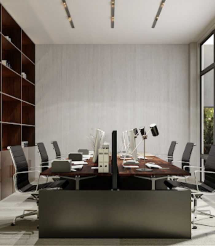 Screenshot 1444-11-10 at 4.57.18 PM