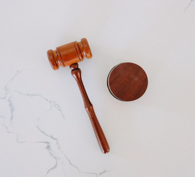 tingey-injury-law-firm-6sl88x150Xs-unsplash